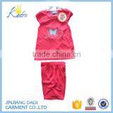 Kids Clothing Summer 2017 Stock Lot For Sale thumbnail-1