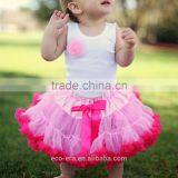 Wholesale Tutus Cute Baby's Tutus Cheap Price thumbnail-6