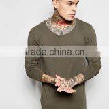 Slim Cut Shirt thumbnail-1