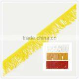 Bullion Fringe Trim,Wholesale
