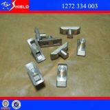 Genuine Gearbox Auto Sapre Parts Slide 1272334003 for Transmission thumbnail-1