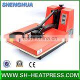 15x15inch Cheap Heat Press Heat Transfer Machine, Tshirt Heat Transfer Machine thumbnail-1