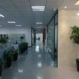 Shenzhen Topico Technology Co.,Ltd company overview - view 2 thumbnail