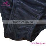 Oem Sexy Underwear Woman Babydoll Lingerie thumbnail-5