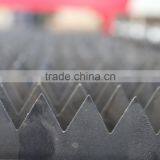 Stainless Steel Fiber Laser Cutting Machine, Carbon Steel Cutting Machine, 500w/700w/1000w Fiber Laser Cutting Machine thumbnail-5