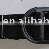 WHWB-577 Locking Belt Clip thumbnail-1