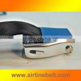 Seat Belt Accessories thumbnail-1