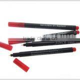 Kearing Brand Permanent UV Marker Which is Visible for Quality Inspecition#UVP10-R thumbnail-1