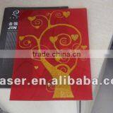 High Quality Acrylic Sheet Laser Engraving Machine With Cheap Price thumbnail-6
