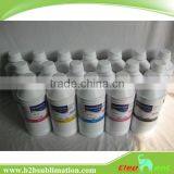 Good Qualiity Dye Sublimation Inkjet Ink for Textile Sale thumbnail-2