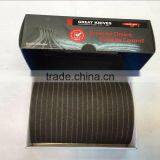 GOLDEN EAGLE GRITS ABRASIVE BELTS-FINE, MEDIUM, COARSE thumbnail-3