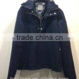 Man's Coat thumbnail-1