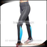 Hot Sale Leggings Manufacturer Fitness Gym Always Leggings thumbnail-4