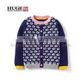 Newest Promotional Hot Sale Cashmere Coat thumbnail-1