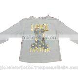 Girls Dresses thumbnail-2