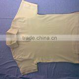 Organic Cotton Polo Shirt thumbnail-1