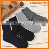 Comfortable Versible Mens Socks Stock Hotsale 18K Pcs Readymade