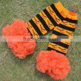 Wholesale Halloween Dress Halloween Costume Halloween Costumes for Kids thumbnail-4
