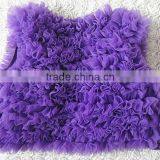 Quality Approvals Wholesale Crop Tops