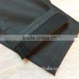 GZY Latest New Style Stock Jeans Export Goods thumbnail-3