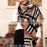 GZY Wholesale Scarf Women Scarf Fashionable Scarf thumbnail-3