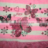 GIRLS FANCY DRESS thumbnail-2