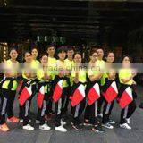 Shaoxing Dengao Garments Co., Ltd. company overview - view 2 thumbnail