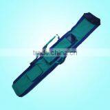 Fishing Bag thumbnail-1