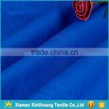 Wholesale Soft 40S Combed Imitation Tencel 100 Cotton Fabric thumbnail-3