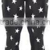 22sublimation Gym Men, Compression Camo , Yoga , Fitness, Pants ( Paypal ) 5 thumbnail-2