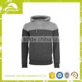 High Quality Fashion Cotton Hoodies thumbnail-3