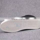 Liquidacion Zapatos Talon Alto Remate Calzado Bajo Precio Hombre thumbnail-2