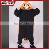 Wholesale High Quality Fleece Animal Xxxl Onesie For Men thumbnail-1