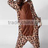Teens Onesie Mascot Cosplay Jumpsuit Costume Animal Pajamas thumbnail-4
