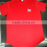 Dryfit BreathEasy T-Shirt thumbnail-3