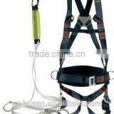 Various Walking Rope thumbnail-1