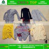 Wholesale Used Women Clothing Used Clothing Lots thumbnail-3