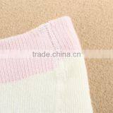 Newest Spring Designer Baby Clothes Girls Tights Made in China for Wholesale In Stock Clothing thumbnail-6