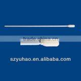 Industrial Use Cleanroom Swab 6" thumbnail-1