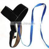 ESD Heel Grounder thumbnail-1