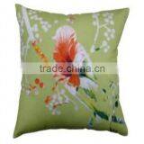 Beautiful Graphic Design Digital Print Cushion Cover thumbnail-1