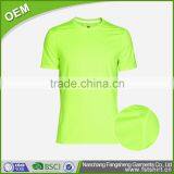 Most Popular Nice Design Quick Dry Polo Shirt thumbnail-1