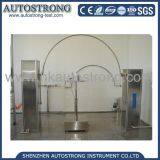 Waterproof Test IEC60529 Ipx3 Ipx4 Oscillate Tube Testing / Test Equipment thumbnail-2