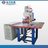 Plastic Banner Welding Machine High Frequency Welding Machine thumbnail-3