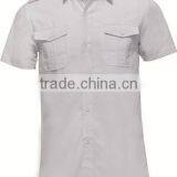 Wholesale of Branded Items Men T Shirt thumbnail-3