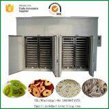 High Quality WSHG-1 Fruit and Vegetable Drying Machine thumbnail-1