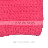 Solid Color Knitting Sweater XXX Small Dog Clothes Cheap From China thumbnail-4