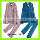Mens Pajamas Fabric thumbnail-1