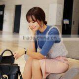 Zm53248a 2017 Vintage Tassel Earrings Fancy Stud Earrings for Girls thumbnail-5