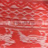 Christmas Decoration Fabric thumbnail-3